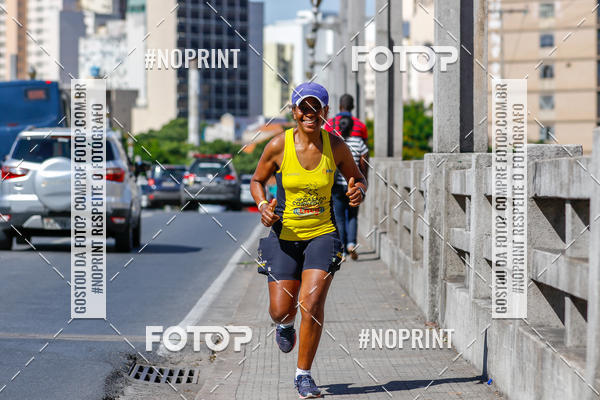 Buy your photos of the eventVolta Internacional da Contorno - Casa do Corredor on Fotop