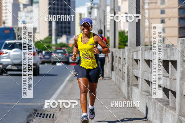 Buy your photos of the eventVolta Internacional da Contorno - Casa do Corredor on Fotop