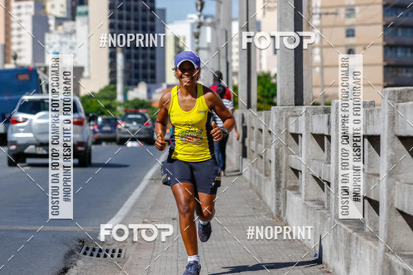 Buy your photos of the eventVolta Internacional da Contorno - Casa do Corredor on Fotop