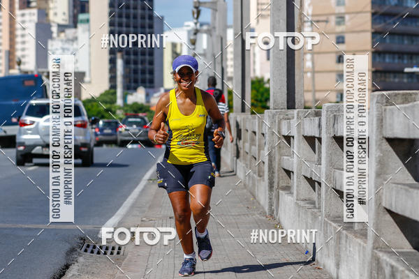 Buy your photos of the eventVolta Internacional da Contorno - Casa do Corredor on Fotop