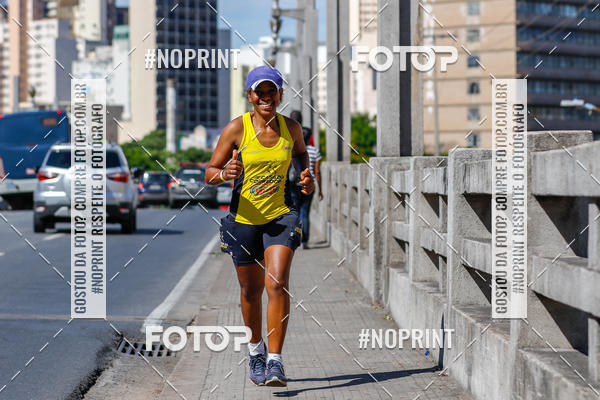 Buy your photos of the eventVolta Internacional da Contorno - Casa do Corredor on Fotop