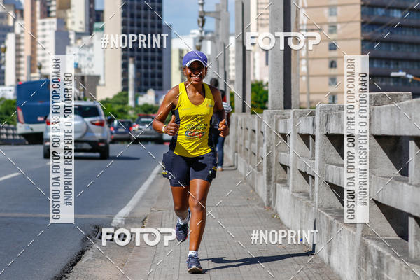 Buy your photos of the eventVolta Internacional da Contorno - Casa do Corredor on Fotop