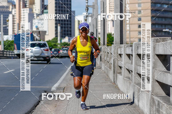 Buy your photos of the eventVolta Internacional da Contorno - Casa do Corredor on Fotop