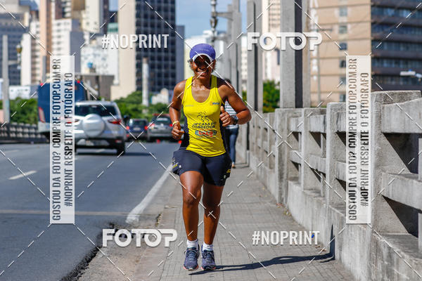 Buy your photos of the eventVolta Internacional da Contorno - Casa do Corredor on Fotop