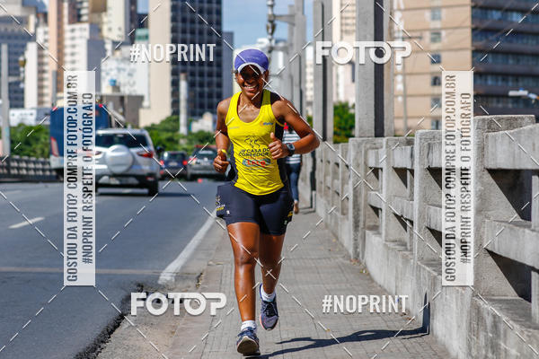 Buy your photos of the eventVolta Internacional da Contorno - Casa do Corredor on Fotop