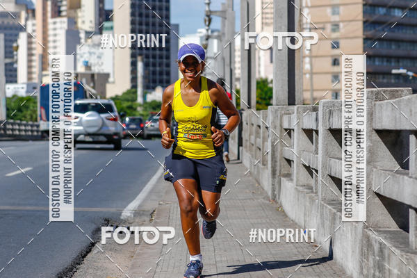 Buy your photos of the eventVolta Internacional da Contorno - Casa do Corredor on Fotop