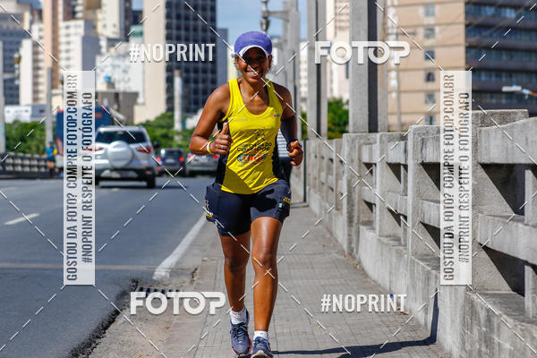 Buy your photos of the eventVolta Internacional da Contorno - Casa do Corredor on Fotop