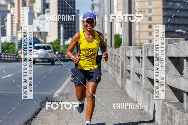 Buy your photos of the eventVolta Internacional da Contorno - Casa do Corredor on Fotop