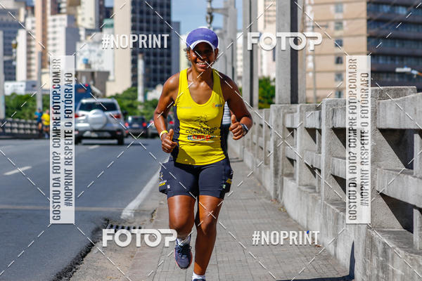 Buy your photos of the eventVolta Internacional da Contorno - Casa do Corredor on Fotop