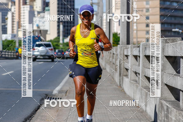 Buy your photos of the eventVolta Internacional da Contorno - Casa do Corredor on Fotop