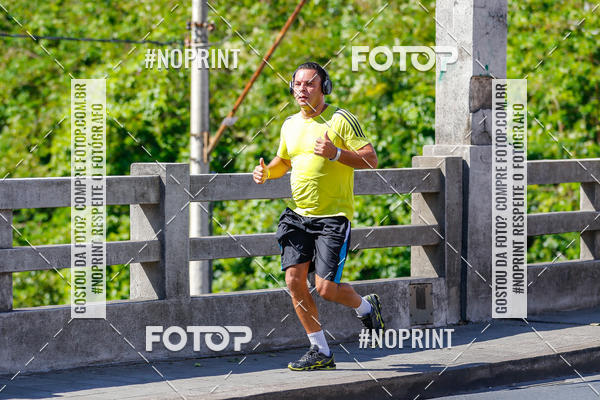 Buy your photos of the eventVolta Internacional da Contorno - Casa do Corredor on Fotop