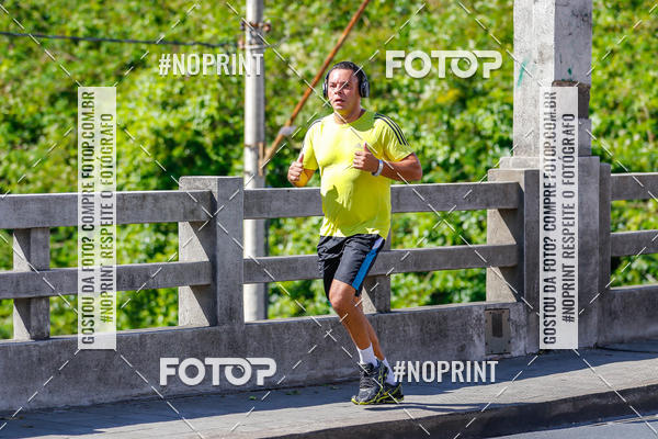 Buy your photos of the eventVolta Internacional da Contorno - Casa do Corredor on Fotop