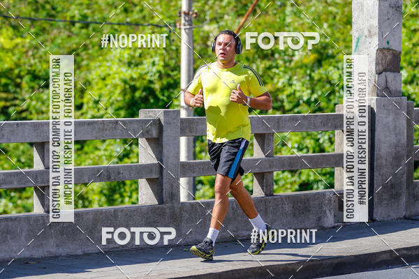 Buy your photos of the eventVolta Internacional da Contorno - Casa do Corredor on Fotop