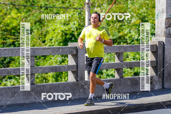 Buy your photos of the eventVolta Internacional da Contorno - Casa do Corredor on Fotop