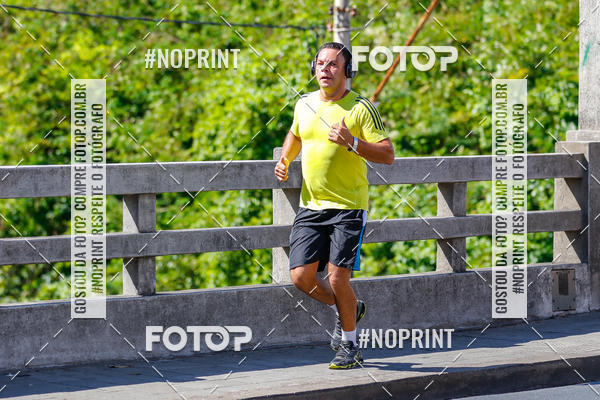 Buy your photos of the eventVolta Internacional da Contorno - Casa do Corredor on Fotop