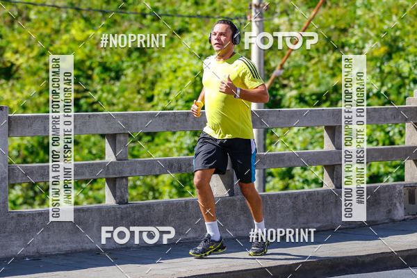 Buy your photos of the eventVolta Internacional da Contorno - Casa do Corredor on Fotop