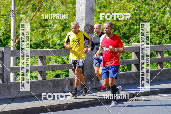 Buy your photos of the eventVolta Internacional da Contorno - Casa do Corredor on Fotop
