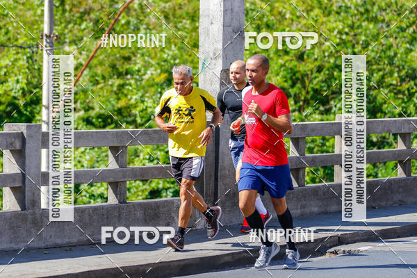Buy your photos of the eventVolta Internacional da Contorno - Casa do Corredor on Fotop