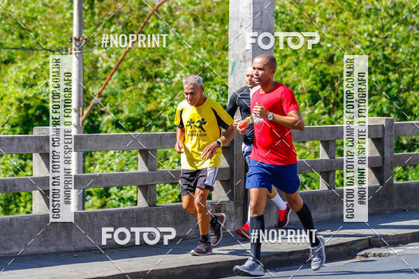 Buy your photos of the eventVolta Internacional da Contorno - Casa do Corredor on Fotop