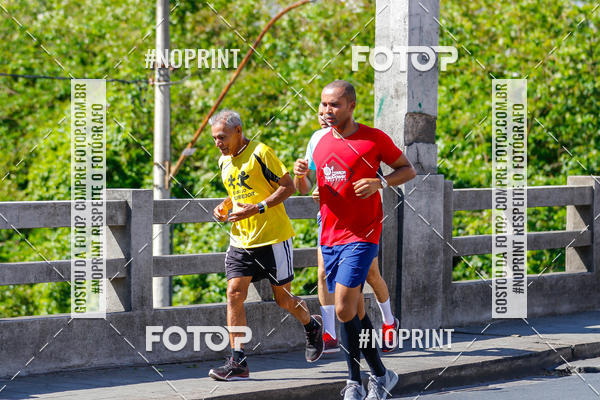 Buy your photos of the eventVolta Internacional da Contorno - Casa do Corredor on Fotop