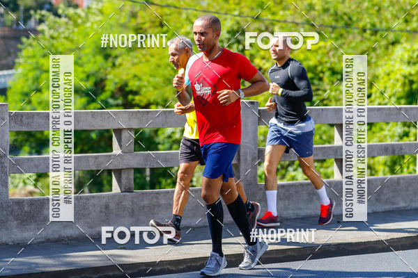 Buy your photos of the eventVolta Internacional da Contorno - Casa do Corredor on Fotop