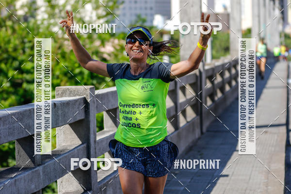 Buy your photos of the eventVolta Internacional da Contorno - Casa do Corredor on Fotop