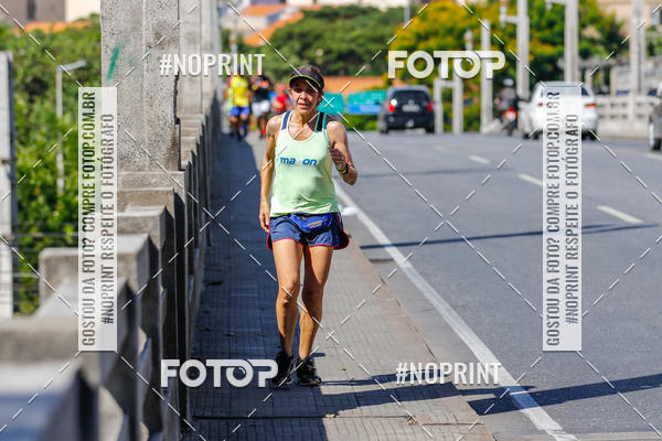 Buy your photos of the eventVolta Internacional da Contorno - Casa do Corredor on Fotop