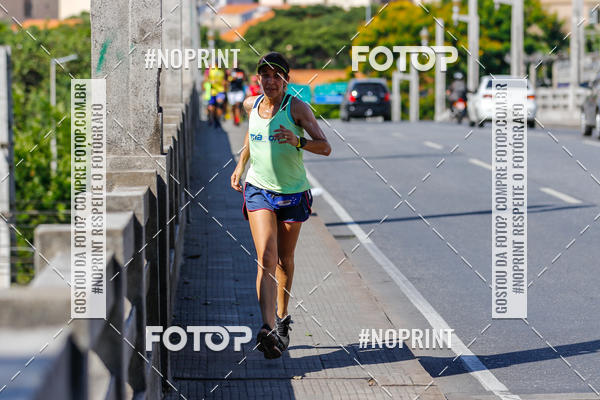 Buy your photos of the eventVolta Internacional da Contorno - Casa do Corredor on Fotop
