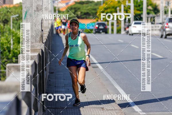 Buy your photos of the eventVolta Internacional da Contorno - Casa do Corredor on Fotop