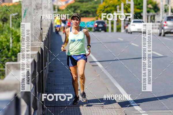 Buy your photos of the eventVolta Internacional da Contorno - Casa do Corredor on Fotop