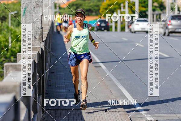 Buy your photos of the eventVolta Internacional da Contorno - Casa do Corredor on Fotop