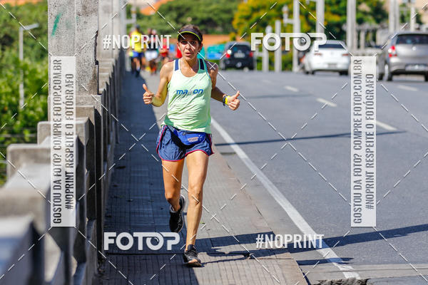 Buy your photos of the eventVolta Internacional da Contorno - Casa do Corredor on Fotop