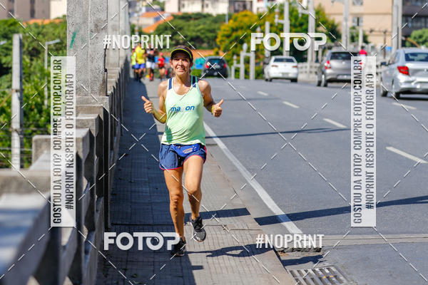 Buy your photos of the eventVolta Internacional da Contorno - Casa do Corredor on Fotop