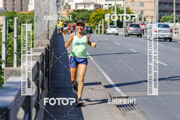 Buy your photos of the eventVolta Internacional da Contorno - Casa do Corredor on Fotop