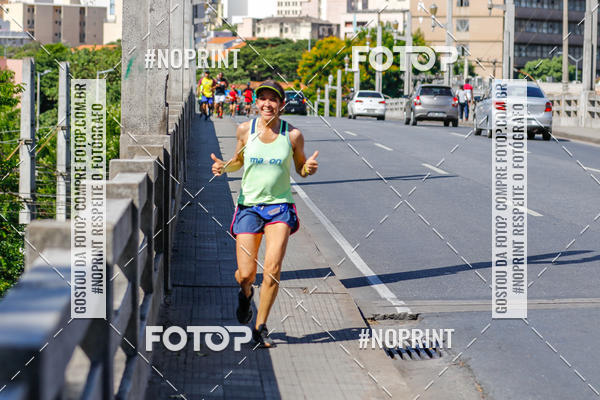 Buy your photos of the eventVolta Internacional da Contorno - Casa do Corredor on Fotop