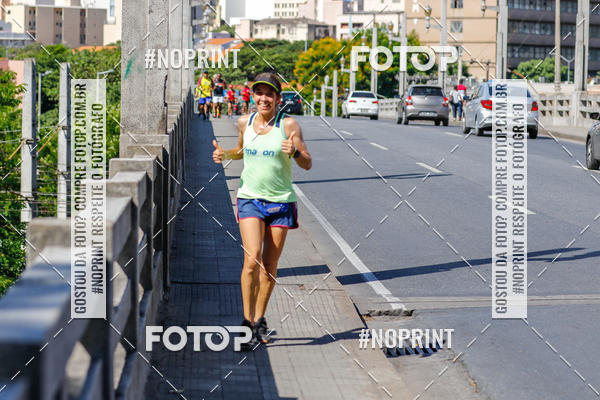 Buy your photos of the eventVolta Internacional da Contorno - Casa do Corredor on Fotop