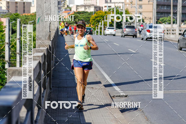 Buy your photos of the eventVolta Internacional da Contorno - Casa do Corredor on Fotop