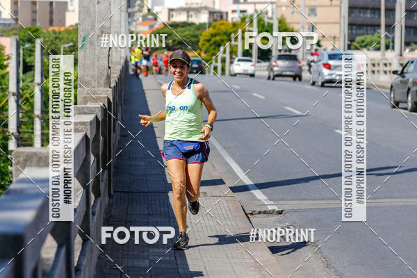 Buy your photos of the eventVolta Internacional da Contorno - Casa do Corredor on Fotop