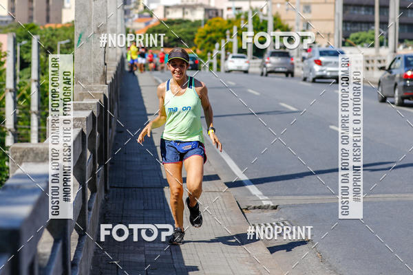 Buy your photos of the eventVolta Internacional da Contorno - Casa do Corredor on Fotop