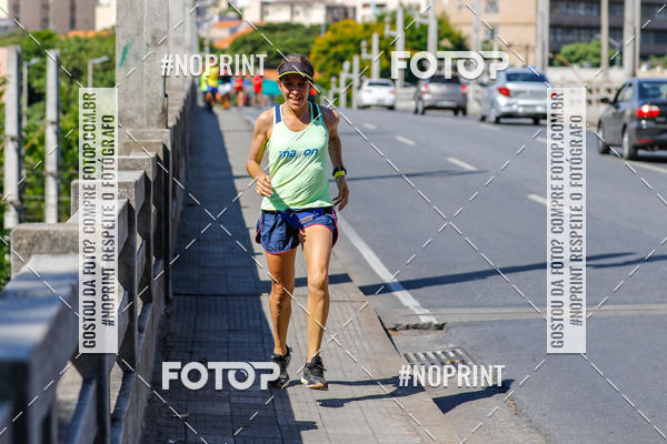 Buy your photos of the eventVolta Internacional da Contorno - Casa do Corredor on Fotop