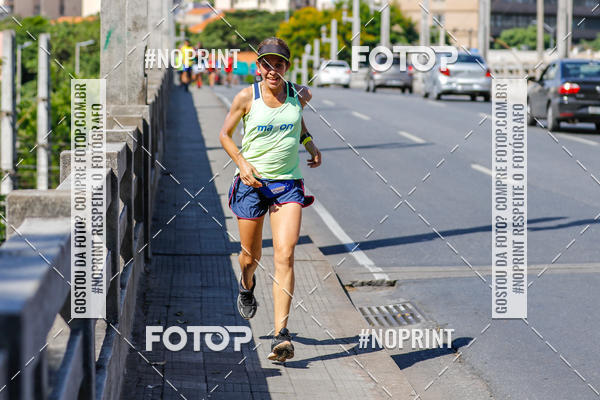 Buy your photos of the eventVolta Internacional da Contorno - Casa do Corredor on Fotop