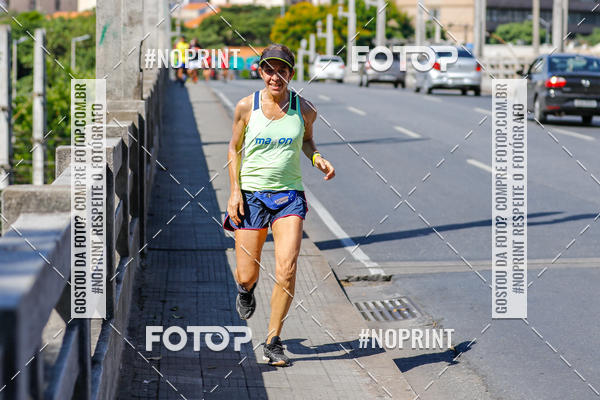 Buy your photos of the eventVolta Internacional da Contorno - Casa do Corredor on Fotop
