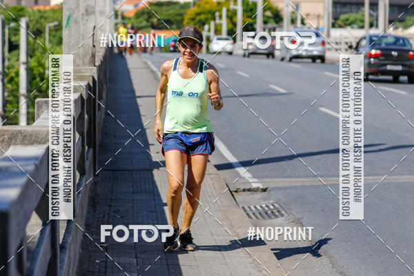 Buy your photos of the eventVolta Internacional da Contorno - Casa do Corredor on Fotop