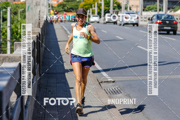 Buy your photos of the eventVolta Internacional da Contorno - Casa do Corredor on Fotop