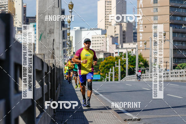 Buy your photos of the eventVolta Internacional da Contorno - Casa do Corredor on Fotop