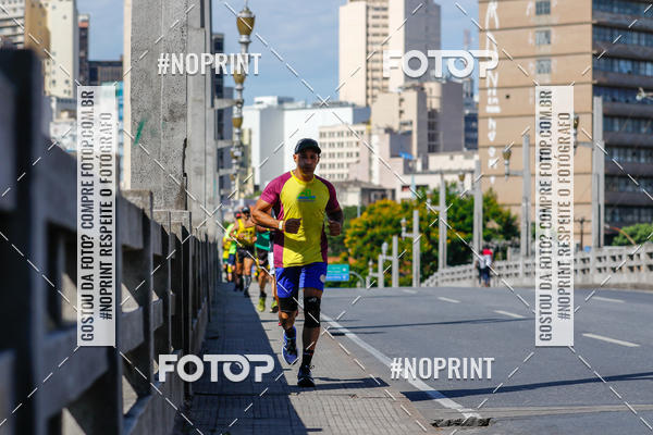 Buy your photos of the eventVolta Internacional da Contorno - Casa do Corredor on Fotop