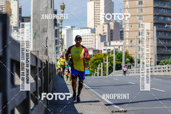 Buy your photos of the eventVolta Internacional da Contorno - Casa do Corredor on Fotop