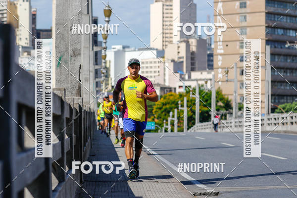 Buy your photos of the eventVolta Internacional da Contorno - Casa do Corredor on Fotop