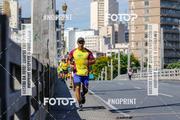 Buy your photos of the eventVolta Internacional da Contorno - Casa do Corredor on Fotop