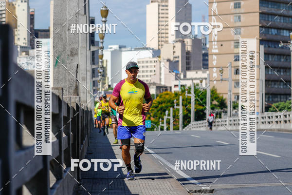 Buy your photos of the eventVolta Internacional da Contorno - Casa do Corredor on Fotop